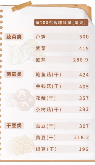 搜狐订阅：今晚澳门一肖一码必中-我学会了什么什么