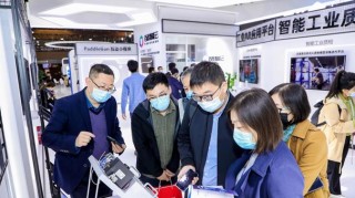 百度平台:2024今晚澳门开特马-tpu是什么材料