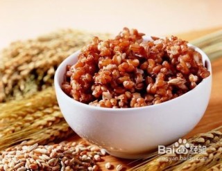 火山视频:新奥资料免费精准-痔疮吃什么食物