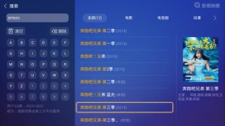 搜狐订阅：澳门4949开奖资料网站-韩人均GNI首超日本