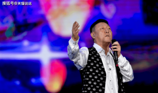 搜狗订阅:2024年新澳门今晚免费资料-王凯是哪个经纪公司的
