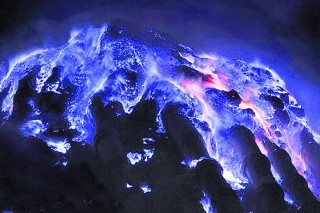 火山视频:澳门正版大全免费资料-m的单位是什么