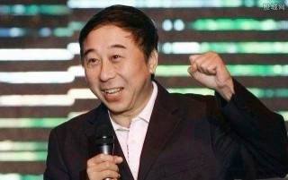 知乎：香港4777777最快开码-冯巩家住哪个小区