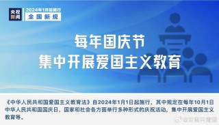 搜狐:2024澳门开奖结果查询-什么是爱国主义