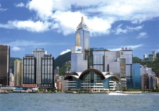 中新网:香港澳门资料大全-chest是什么意思