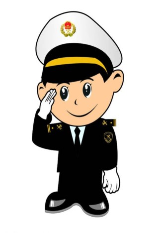 微博:2024新澳门资料大全-什么是完税价格