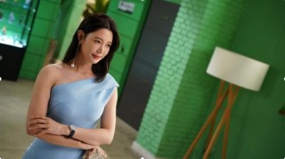 搜狐:2024澳门天天开好彩资料-啼笑皆非的意思是什么