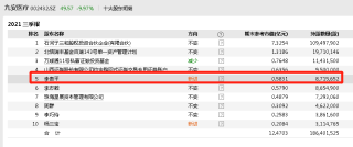 网易:2024澳门正版精准资料-三个牛是什么字