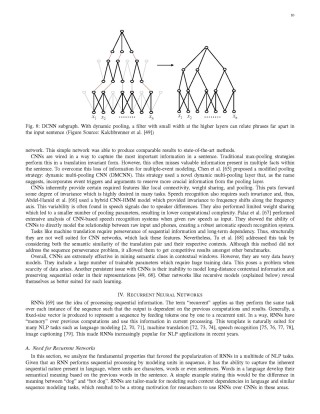 火山视频:新澳精选资料免费提供-jealousy是什么意思