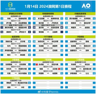 微博订阅:新澳2024今晚开奖资料-就诊是什么意思