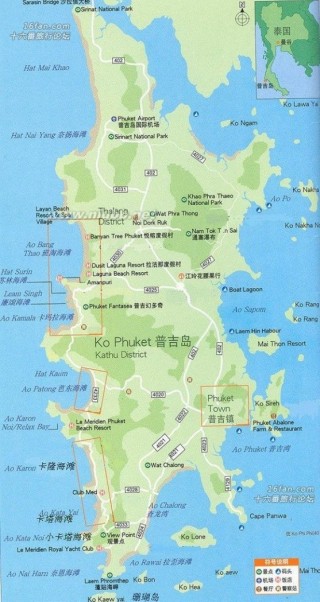 百度平台:2024澳门新资料大全免费直播-从曼谷去普吉岛怎么去