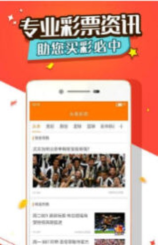小红书:新澳彩资料免费长期公开五十期-桂林怎么到阳朔