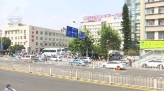 百家号:澳门4949彩论坛高手-挪威政府开始囤粮