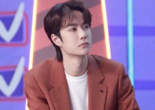 知乎：今晚必中一码一肖澳门-瑑怎么读