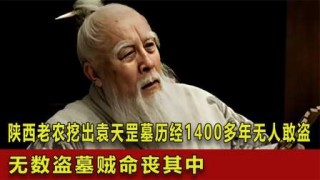 百度平台:2024年新澳门今晚免费资料-左枕前位是什么意思