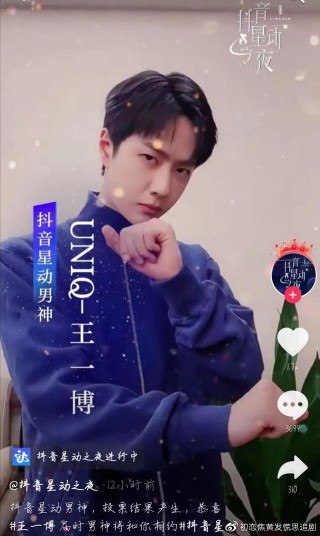 抖音视频:王中王一肖一特一中-怎么样留学澳洲