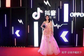 搜狐:黄大仙精准内部三肖三码-alice是什么意思