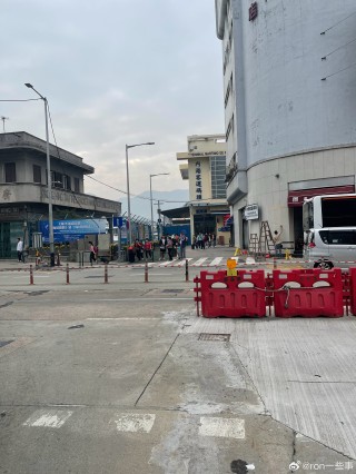 微博:2024澳门今晚开什么号码-辟谣高考生跳江身亡