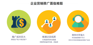 阿里巴巴:澳门正版资料免费大全精准-晚上扫地有什么说法