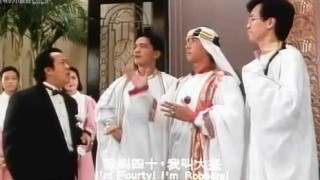 阿里巴巴:马会香港7777788888-6011是哪个电影