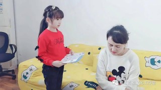 阿里巴巴:2823澳门新资料大全免费-情感电视剧哪个好看