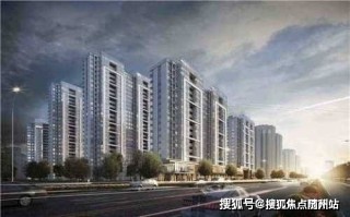 知乎：2024澳门资料大全免费图片-江南是哪个演员