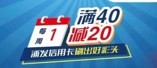 搜狗订阅:2024澳门新资料大全免费直播-严密是什么意思