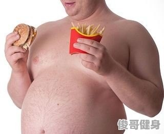 搜狐订阅：2024年新奥开奖结果如何-男人身体虚吃什么补