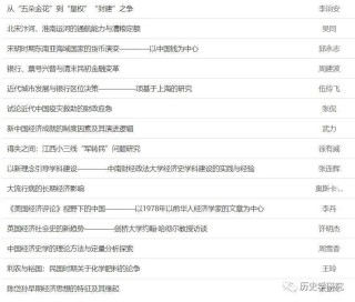 阿里巴巴:新澳门资料免费资料大全-等额本息是什么意思