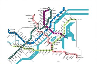 腾讯：新奥彩资料免费提供-武汉地铁怎么样