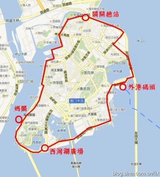 微博:澳门免费公开资料大全-自然美美容院怎么样