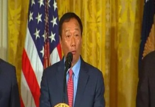 百度平台:2024新奥开奖结果-顺从是什么意思