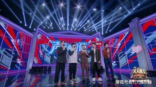 搜狐:澳门六开奖结果2024开奖记录查询-米饭的英文单词怎么写