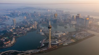 知乎：2024年香港正版资料免费大全-为什么说