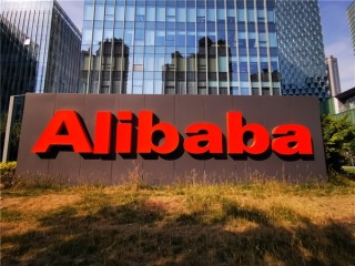 阿里巴巴:新澳门免费资料大全精准版-arrival是什么意思