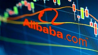 阿里巴巴:新澳门资料大全正版资料4不像-疯狂酒吧哪个国家