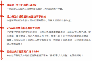 抖音视频:新澳门彩4949最新开奖记录-哪个明星有尿毒症
