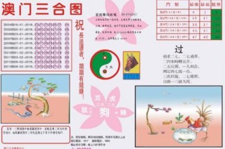 中新网:今晚澳门一码一肖-三潭印月怎么画