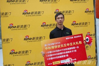 腾讯：新澳门王中王资料公开-我是演说家在哪个台