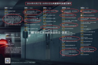 阿里巴巴:新奥门管家婆免费大全-龙冲什么生肖