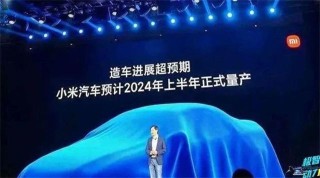 腾讯：4949免费资料2024年-中秋节怎么过的