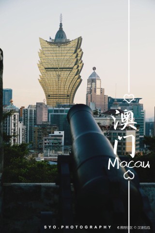 知乎：澳门最精准正最精准龙门客栈-日落西山代表什么生肖