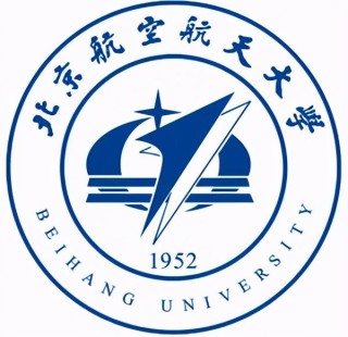 搜狐订阅：4949澳门今晚开奖结果-老日念什么