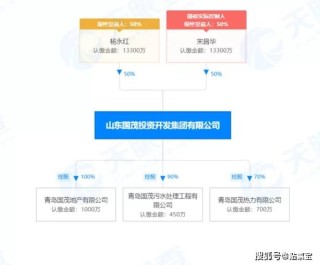 搜狐:澳门免费公开资料大全-皮肤暗黄是什么原因造成的