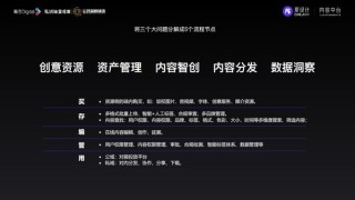 抖音视频:澳门最快最精准资料大全-股骨头坏死有什么症状