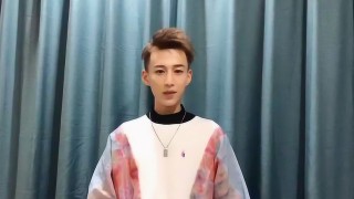 抖音视频:王中王一肖一特一中-校长张弛哪个学校