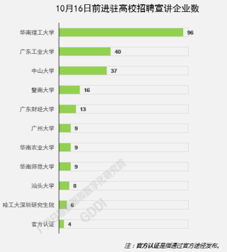 阿里巴巴:2024澳门历史开奖记录-鞋子怎么保养