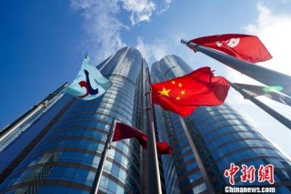 搜狐订阅：黄大仙三肖三码必中三肖-韩剧在哪个网