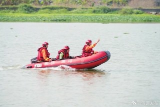 搜狐订阅：2024新澳今晚资料-直击梅州抗洪救援
