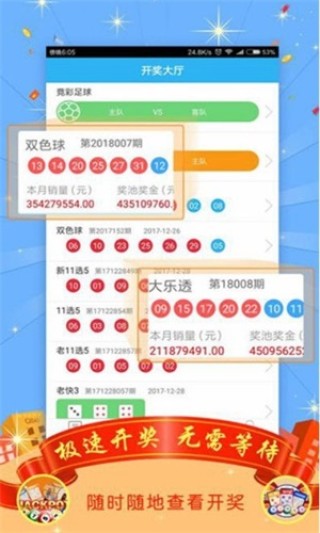 网易:管家婆2024年正版资料大全-jb是什么意思